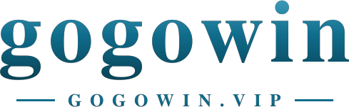 gogowin logo