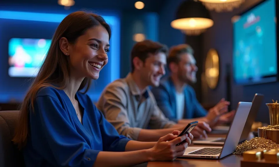 gogowin How We Settle Your Sportsbook Bets