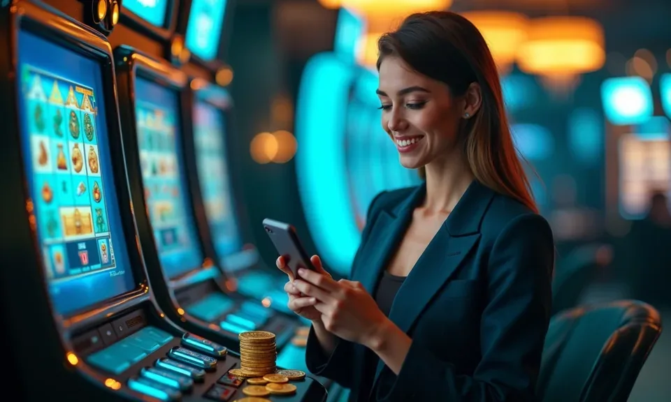gogowin Verify Your gogowin Account Once, Play Without Friction